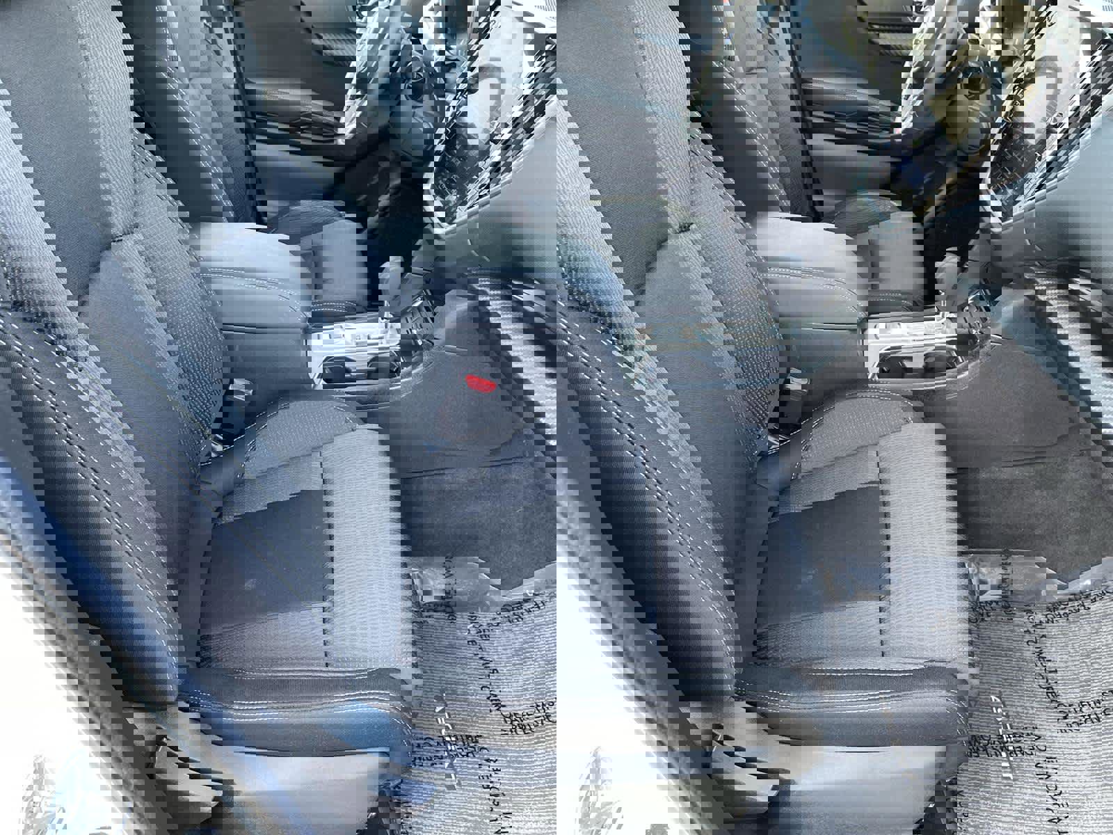 Certified 2024 Subaru Ascent Premium w/ Convenience Package image 18