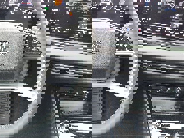 New 2025 Audi A5 2.0T Premium Plus image 28