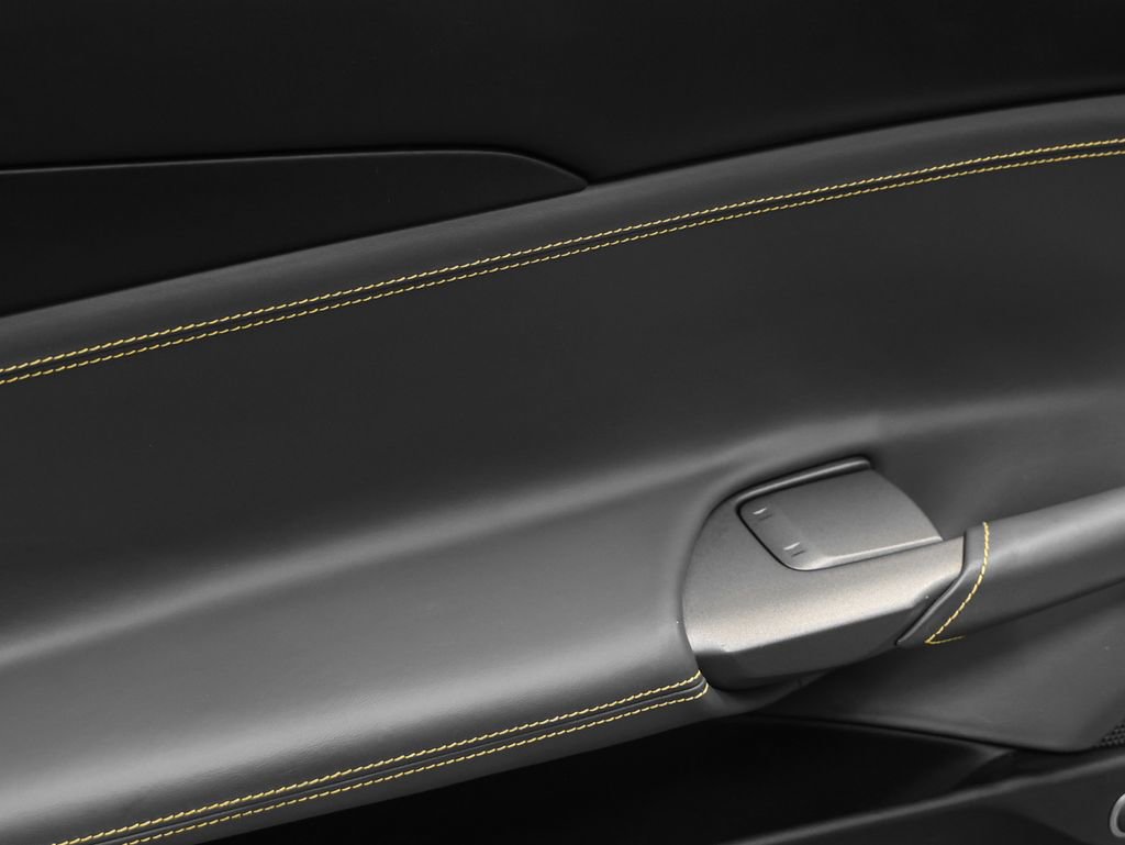 Used 2017 Ferrari 488 Spider image 72