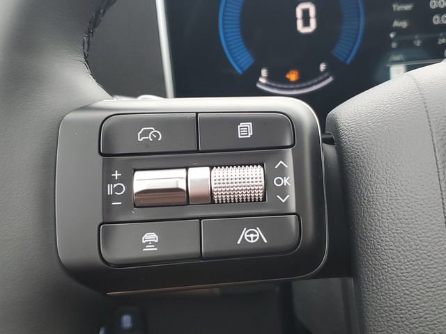 New 2026 Hyundai Santa Fe XRT image 24