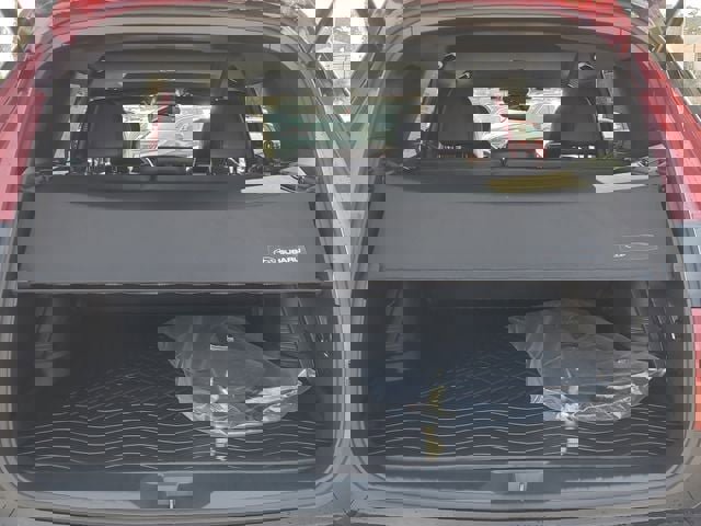 New 2026 Subaru Outback Limited XT image 15