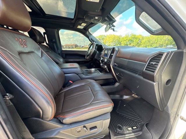 Used 2020 Ford Expedition King Ranch RWD image 21