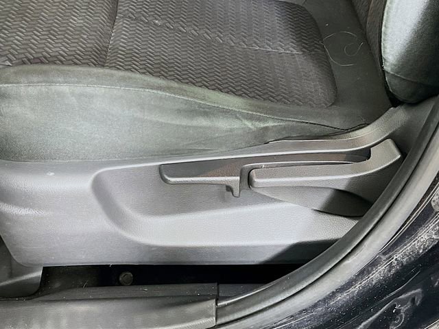 Used 2019 Mitsubishi Eclipse Cross LE AWD/4WD image 11