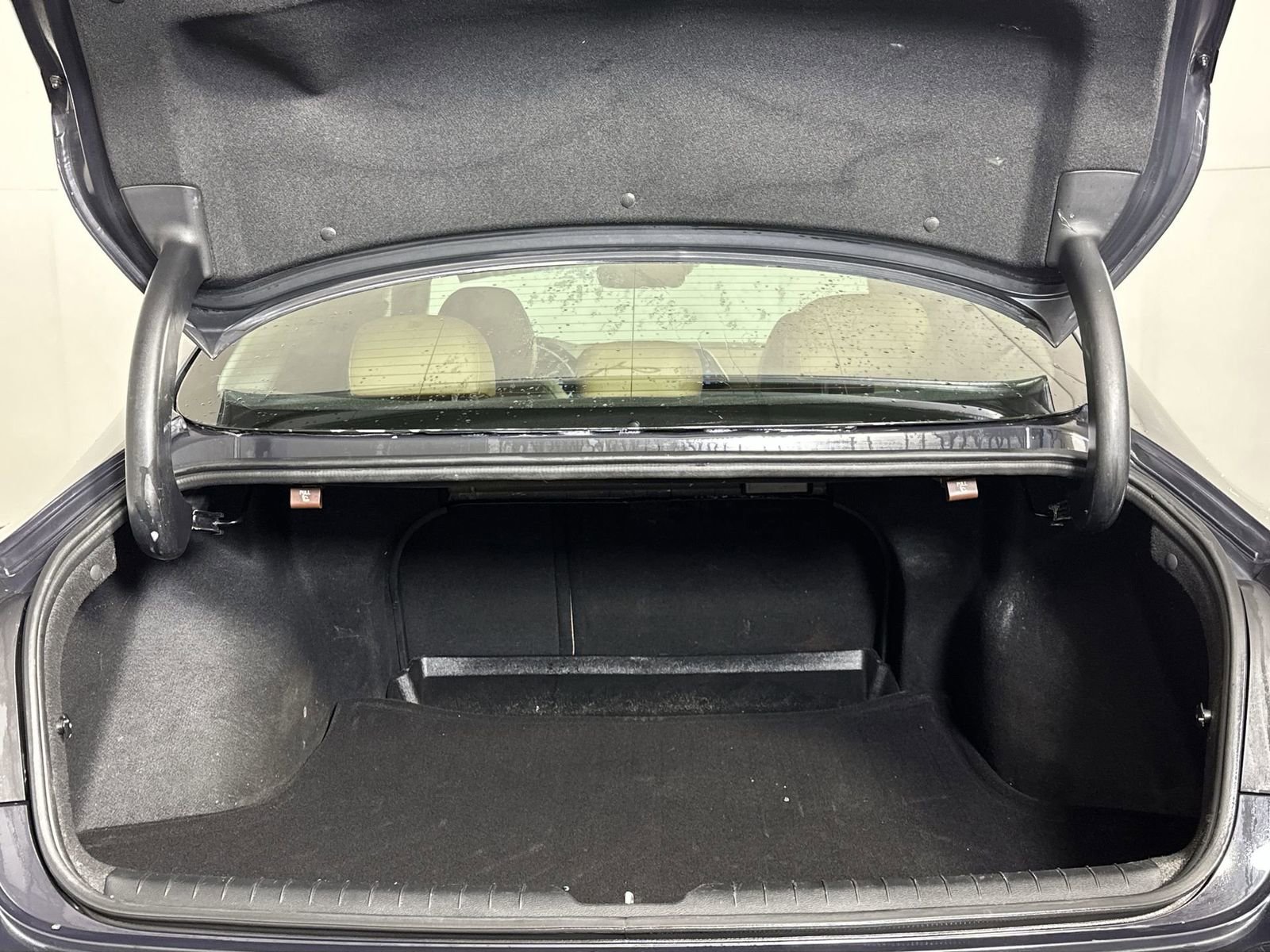 Used 2023 Hyundai Sonata Limited image 29