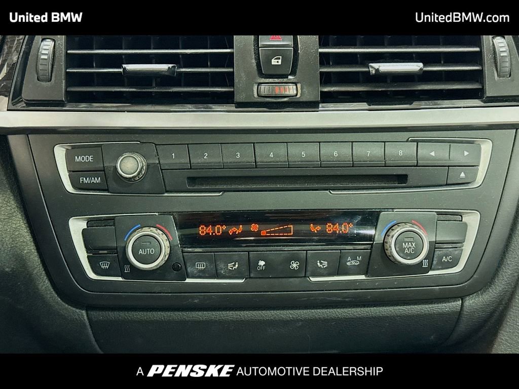 Used 2013 BMW 335i Sedan image 10