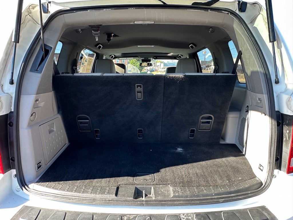 Used 2013 Honda Pilot EX-L image 31