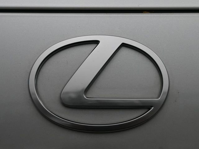 Certified 2025 Lexus TX 350 AWD w/ Technology Package image 31