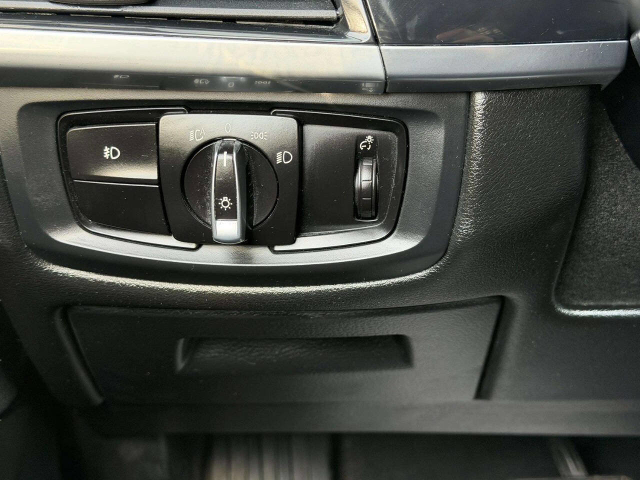 Used 2016 BMW X5 xDrive35i AWD/4WD image 39