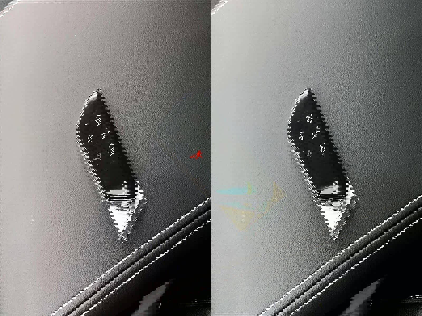 New 2026 Volkswagen Atlas SEL AWD/4WD image 35