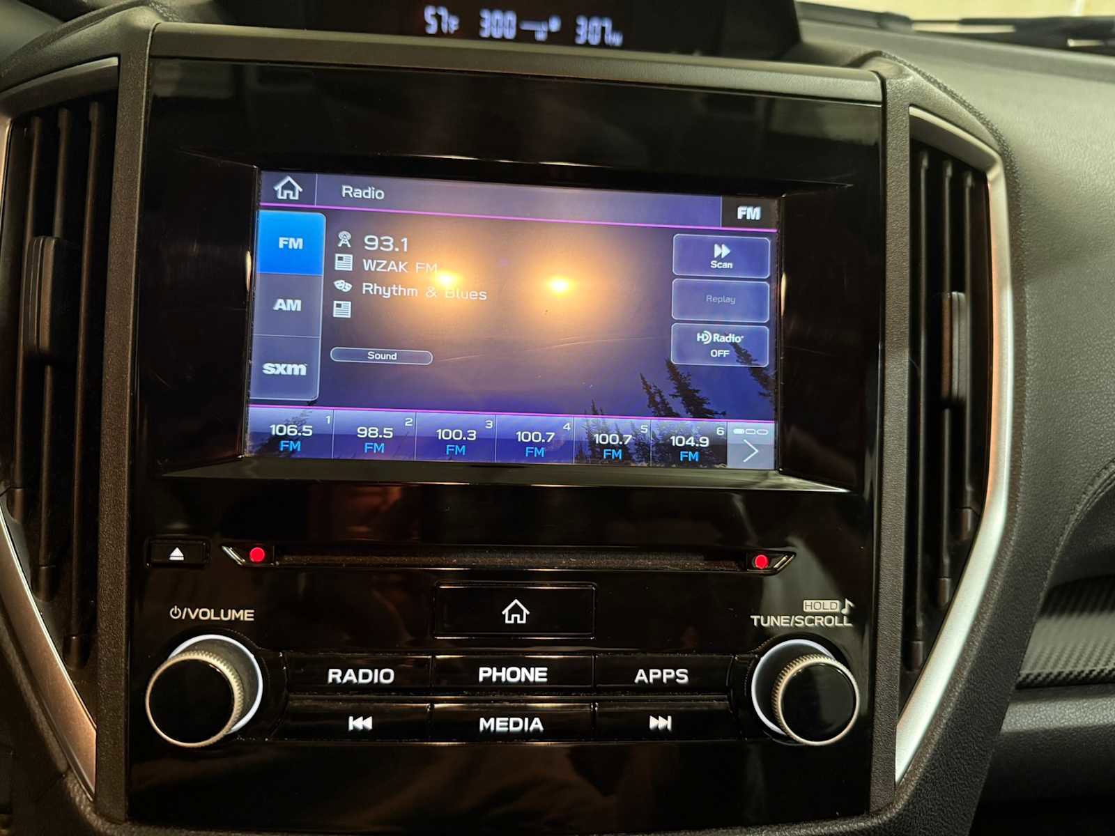 Used 2021 Subaru Impreza Premium image 31