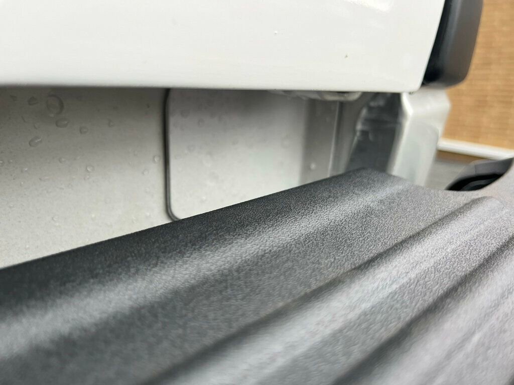 Used 1997 Dodge Ram 2500 Truck 4x4 Regular Cab image 37