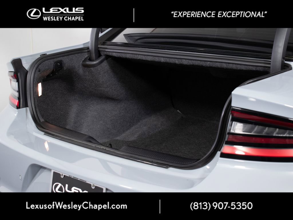 Used 2021 Dodge Charger R/T RWD image 16