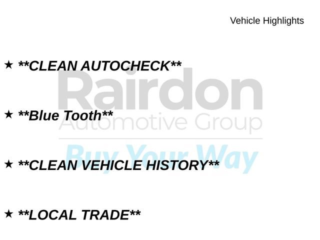 Used 2019 Jeep Grand Cherokee Laredo AWD/4WD image 42