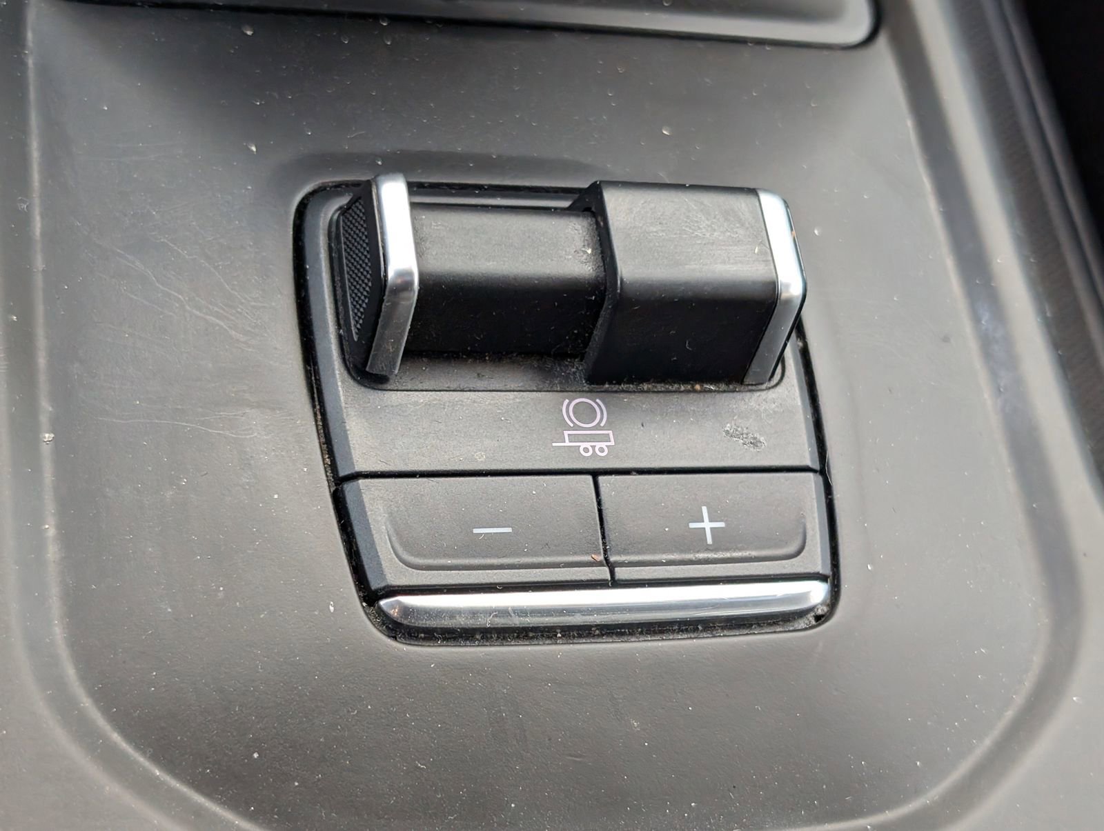 Used 2022 GMC Sierra 1500 Denali image 27