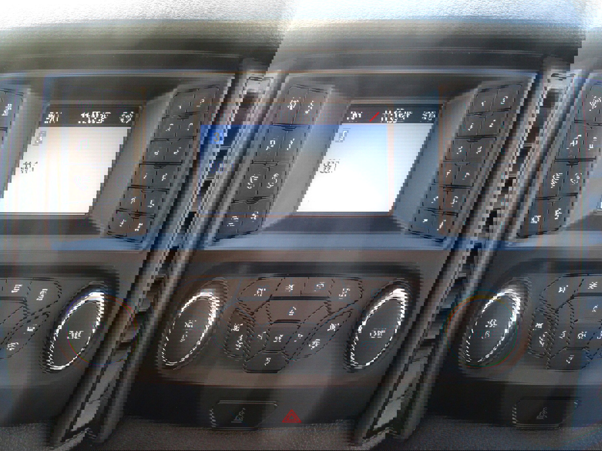 Used 2019 Ford Ranger XL w/ Equipment Group 101A Mid image 20