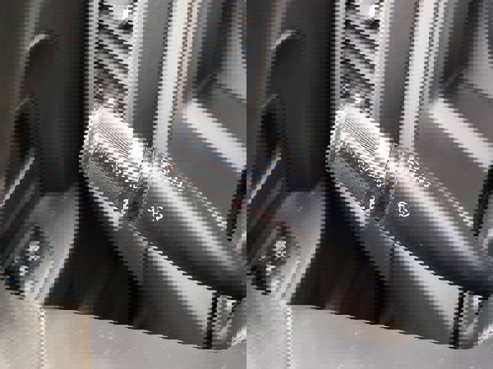 Used 2018 RAM 1500 Tradesman image 25