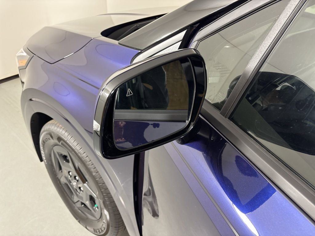 New 2026 Kia Carnival image 13