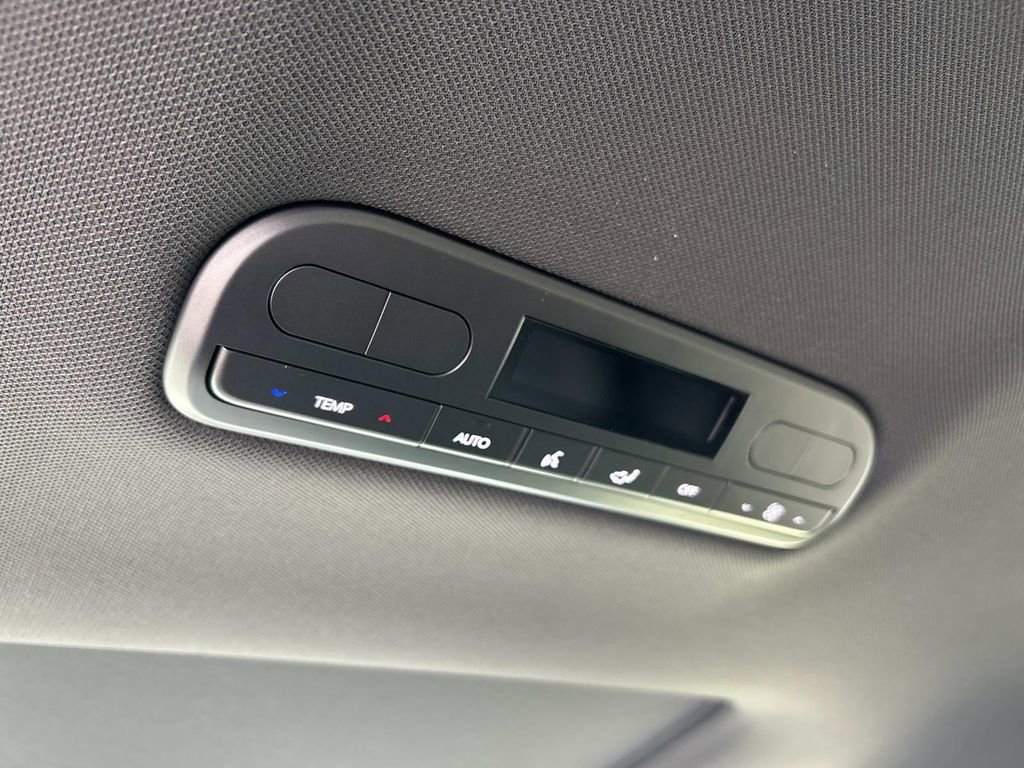 New 2026 Hyundai Palisade XRT Pro image 24