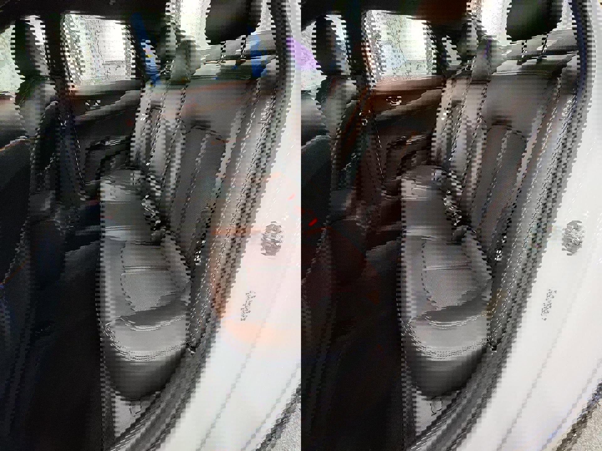 Used 2022 Kia K5 GT-Line image 24