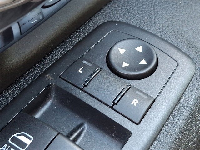 Used 2021 RAM 1500 Classic Warlock image 27