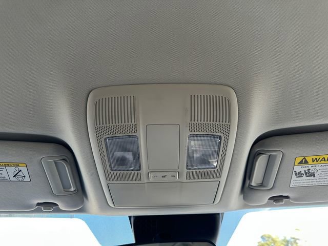 Used 2021 MAZDA CX-5 Touring image 27