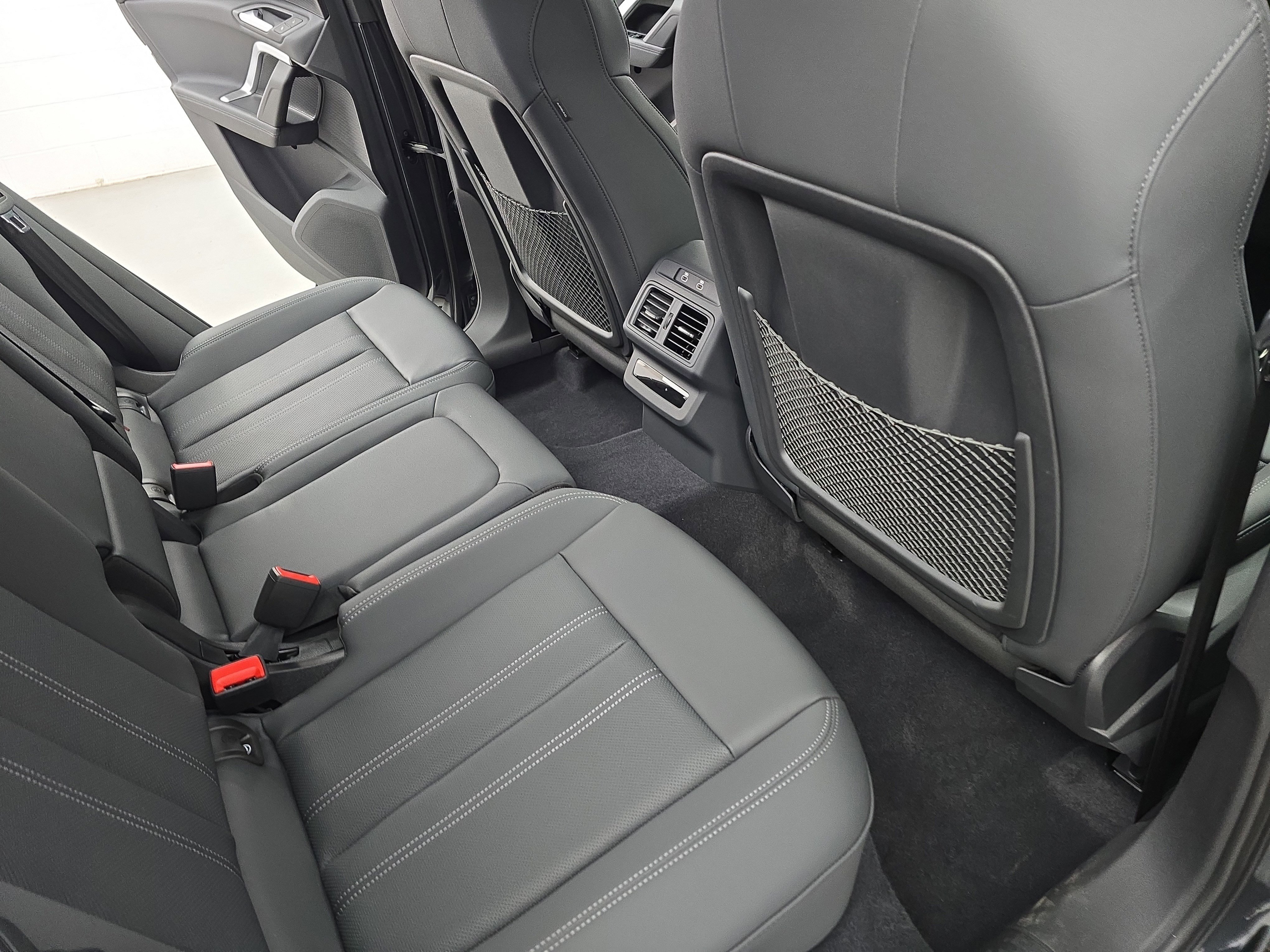 New 2025 Audi Q5 Premium Plus image 11