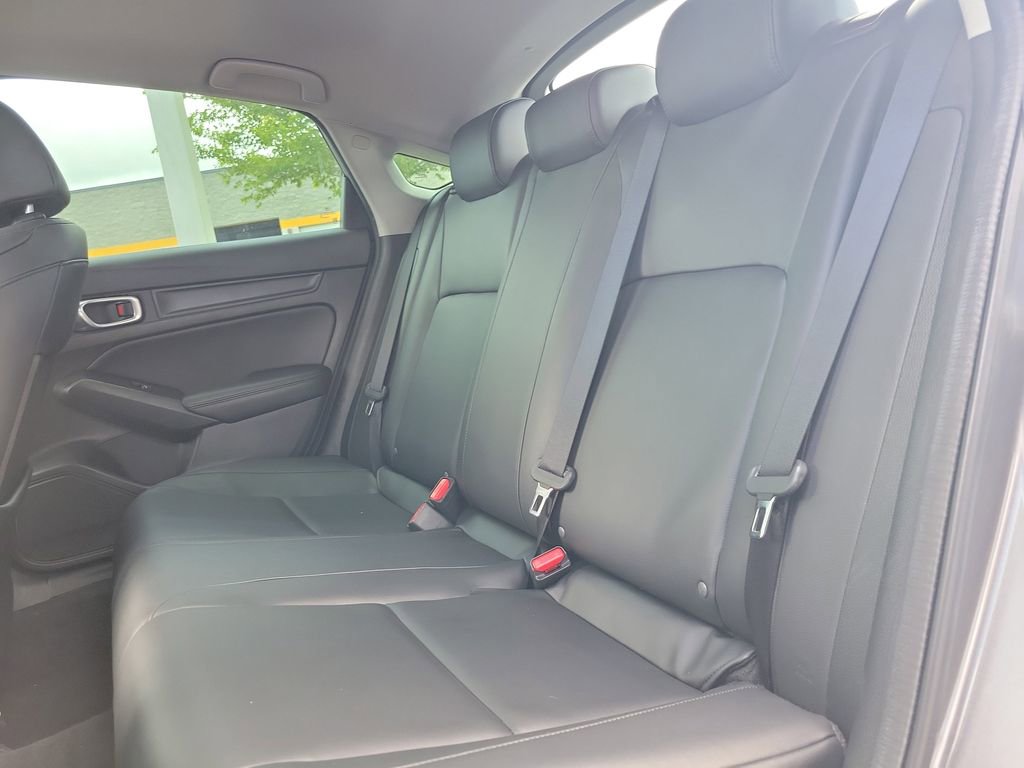 Used 2023 Acura Integra image 10