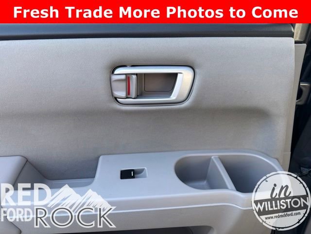 Used 2013 Honda Pilot EX image 18