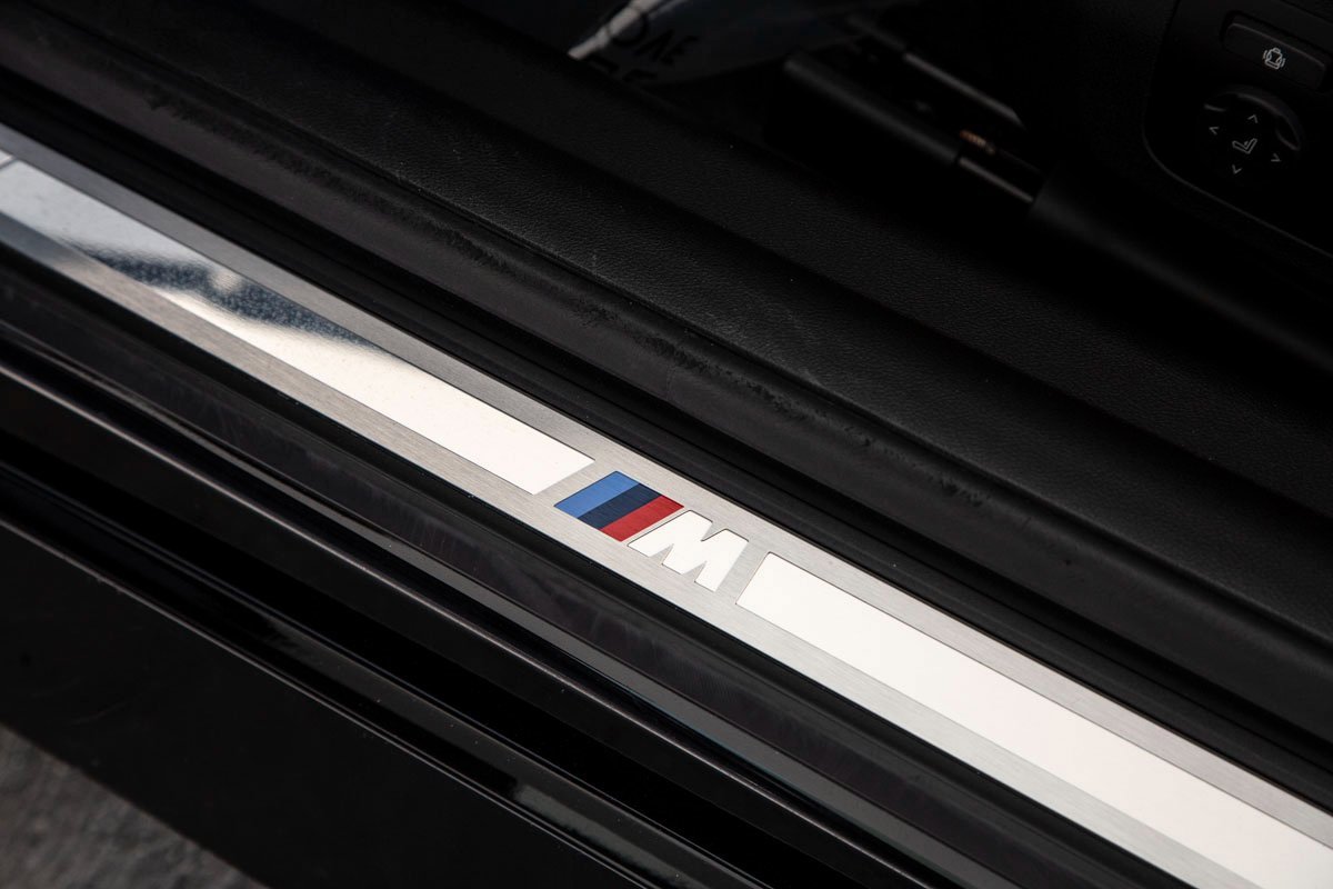 Used 2024 BMW M240i Coupe image 29