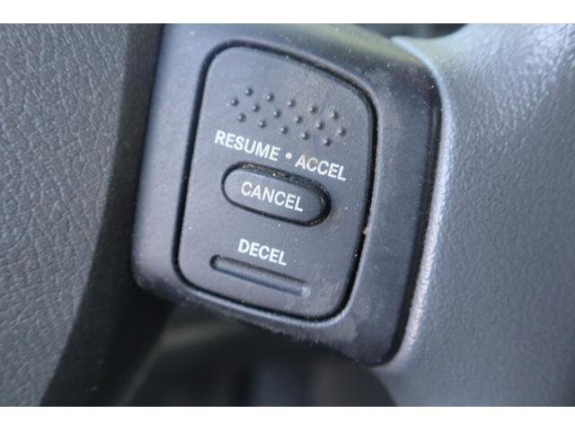 Used 2005 Dodge Durango SLT AWD/4WD image 13