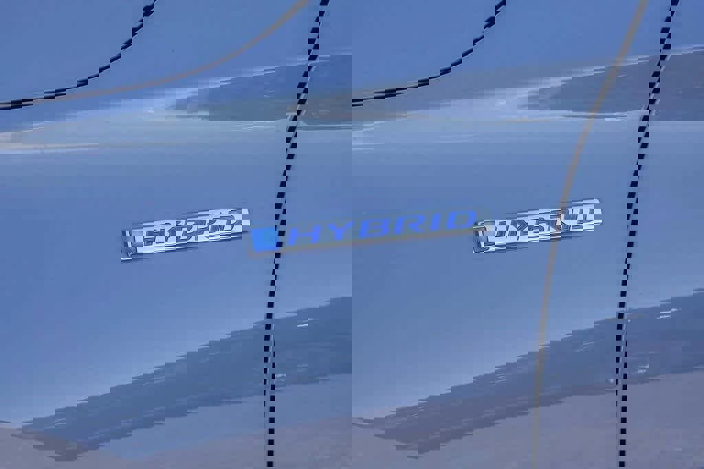 Used 2022 Honda Accord Touring image 10