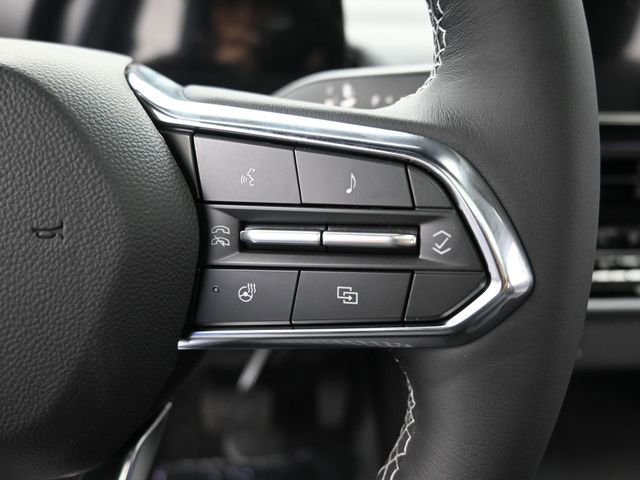 New 2026 Honda Prologue Elite image 19