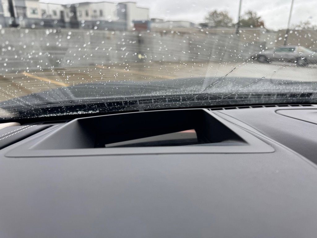 Used 2013 BMW 650i xDrive Coupe image 15