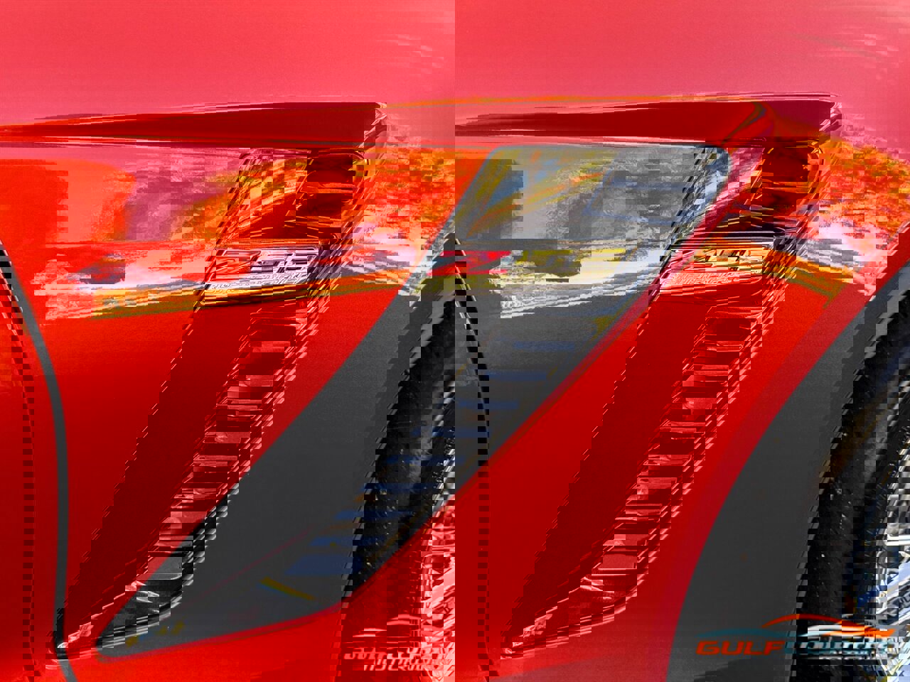 Used 2015 Chevrolet Corvette Z06 w/ 3LZ Preferred Equipment Group image 71