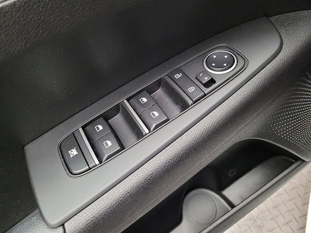 Used 2023 Kia Forte LXS FWD image 27