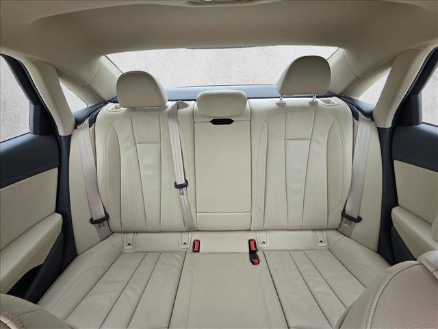 Used 2019 Audi A4 2.0T Premium w/ Convenience Package image 15