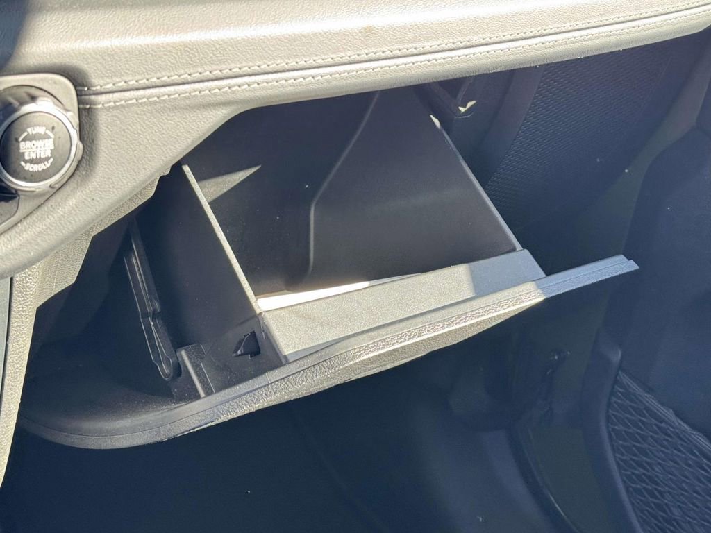 Used 2024 Jeep Wrangler Sahara 4xe image 30