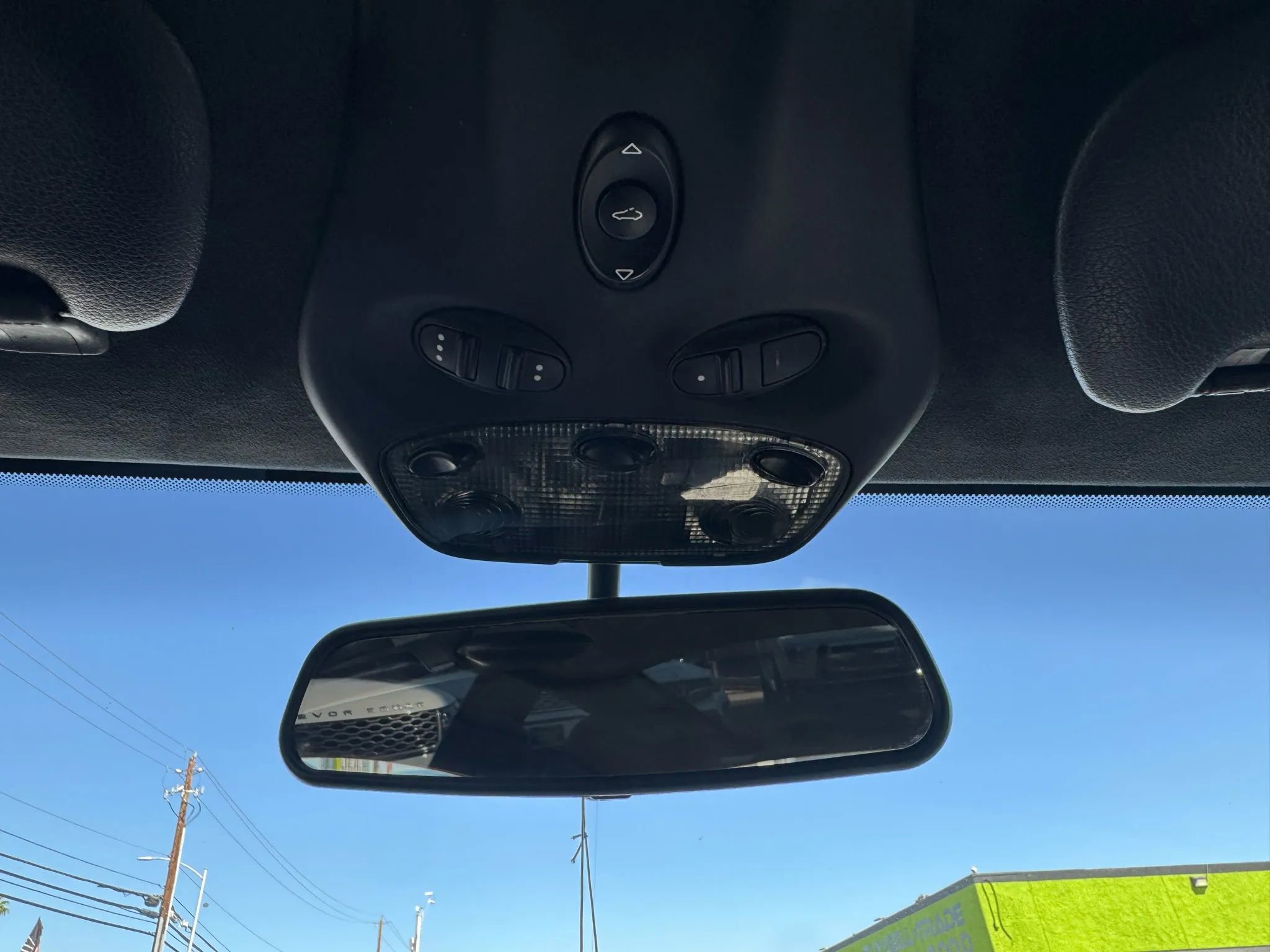 Used 2009 Porsche 911 GT3 RS image 23