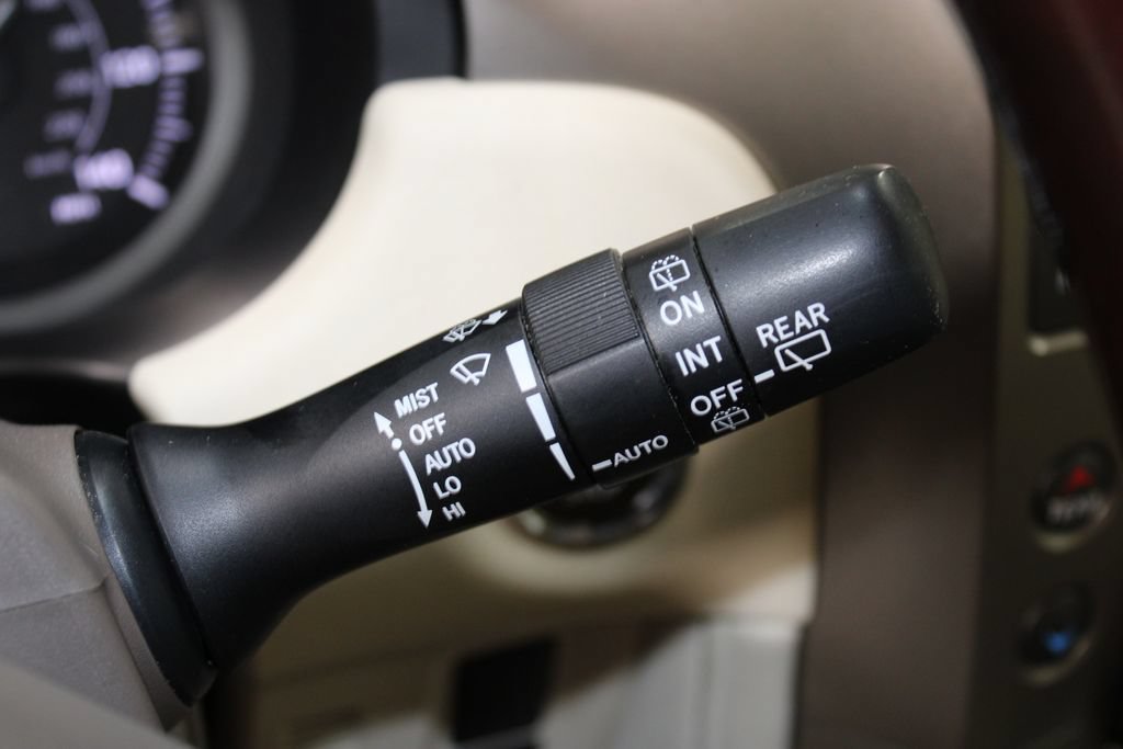 Used 2014 Lexus GX 460 w/ Premium Package AWD/4WD image 39