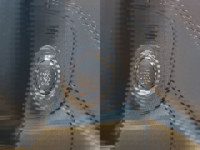 Used 2025 Subaru Outback Limited w/ Popular Package #2 image 36