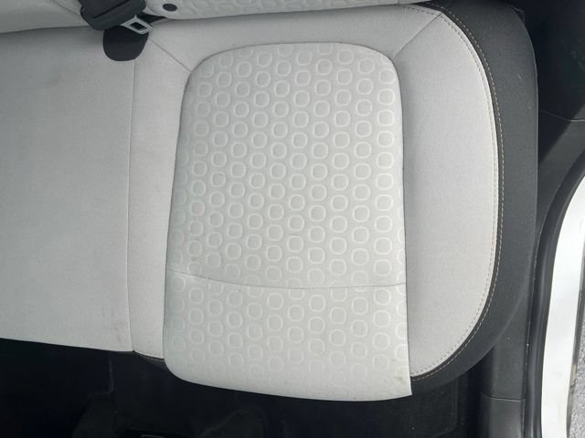 Used 2020 Chevrolet Trax LS w/ Fleet Convenience Package FWD image 20