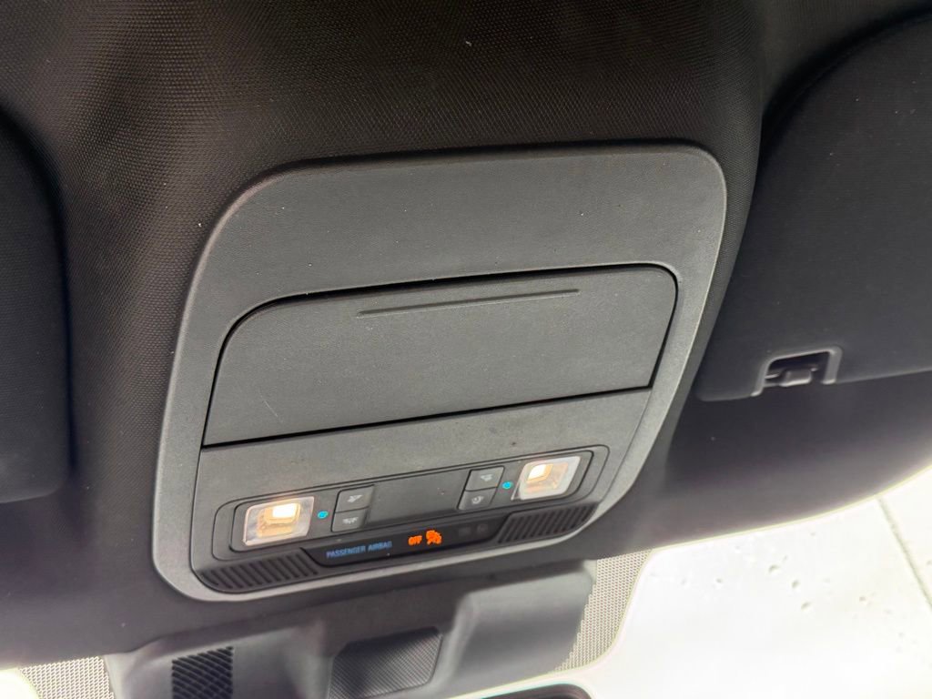 Used 2021 Ford F150 XLT w/ Equipment Group 302A High AWD/4WD image 29