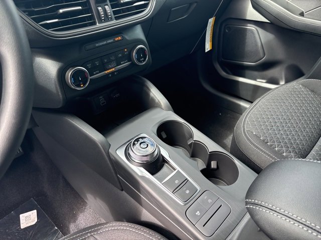 New 2026 Ford Escape Active image 19
