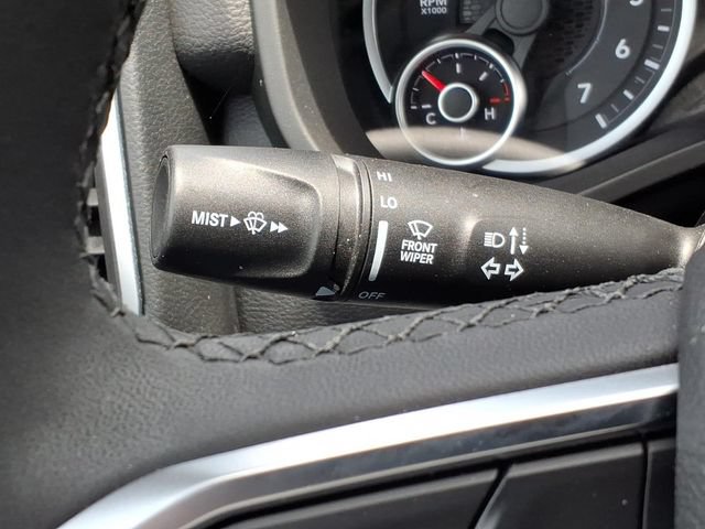 New 2026 RAM 1500 Lone Star RWD image 24
