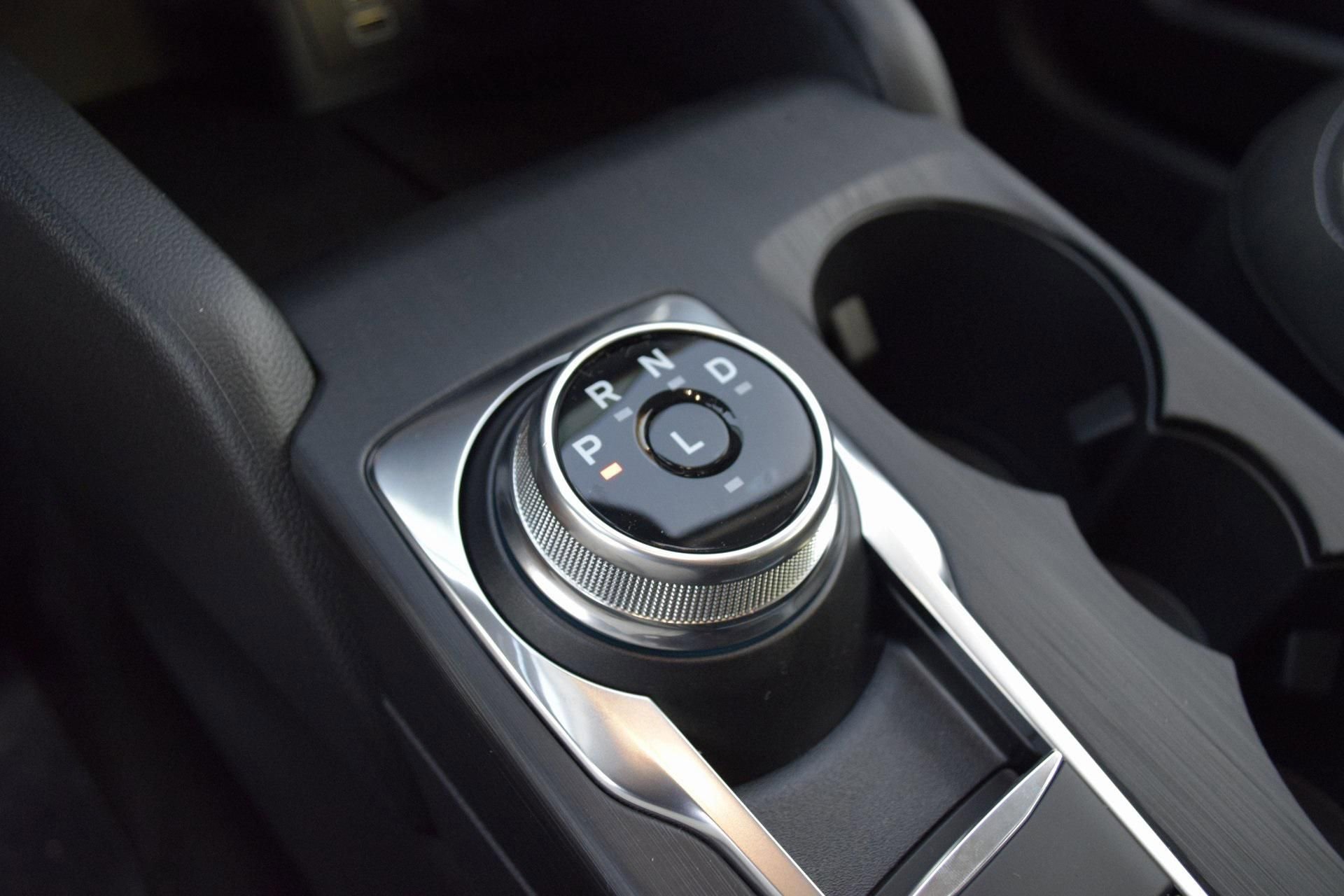 New 2026 Ford Escape Active w/ Tech Pack #1 image 14