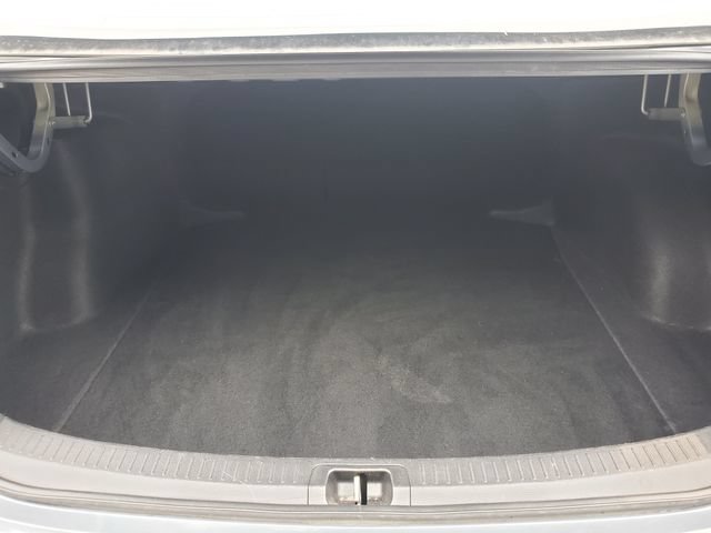 Certified 2025 Toyota Corolla LE FWD image 6
