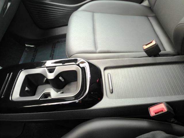 Used 2021 Volkswagen ID.4 1st Edition RWD image 44