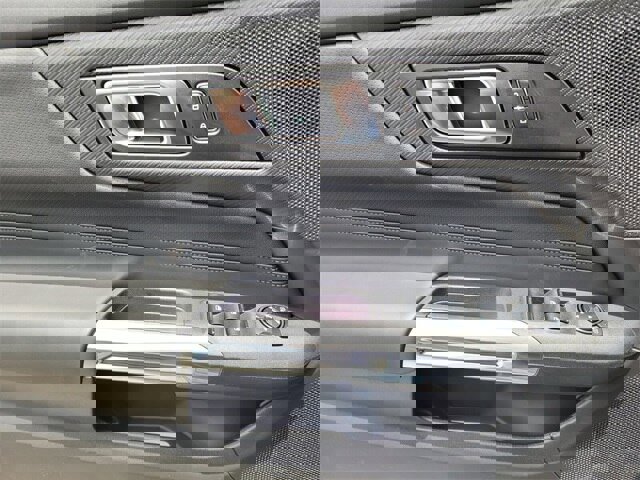 New 2025 Ford Mustang GT Premium image 24