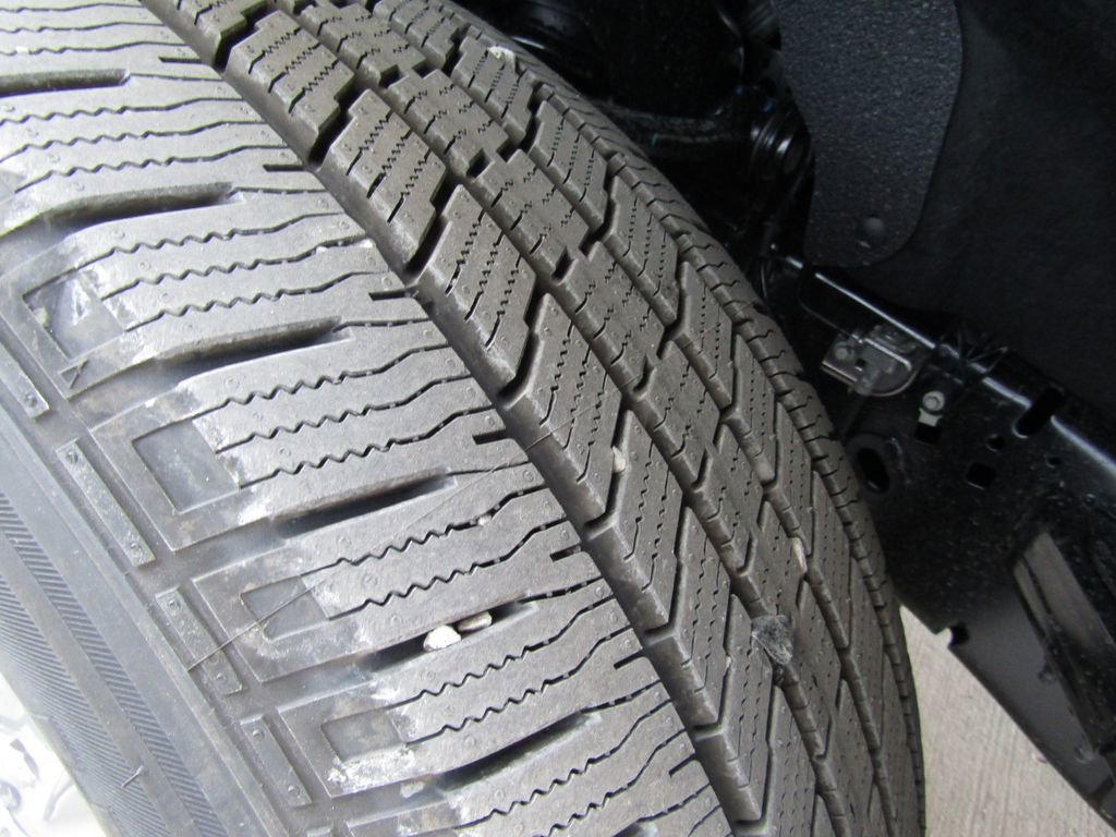 New 2026 Ford F150 XLT w/ Tow/Haul Package image 27