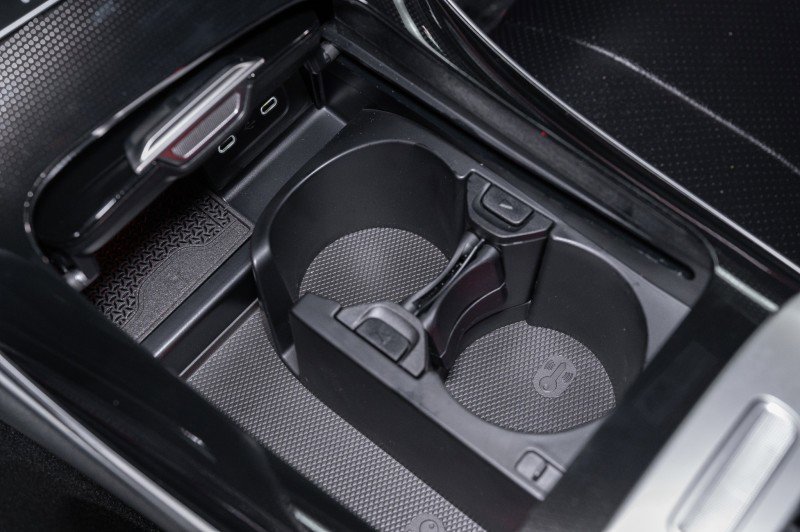 New 2026 Mercedes-Benz CLE 450 450 4MATIC&reg; Coupe image 20